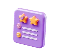 Проверьте подключение в городской округ Город Рассказово